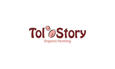 도울식품(TolStory Organic Farming)